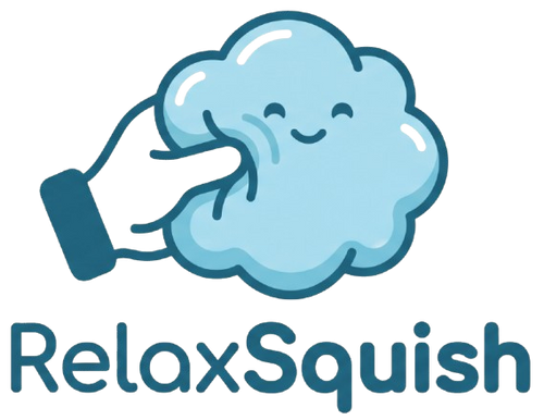 RelaxSquish